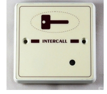 Office Furniture & Pro equipment South Yorkshire Sheffield - Photos for Intercall Nurse Call Equipment - Intercall L622 - £45